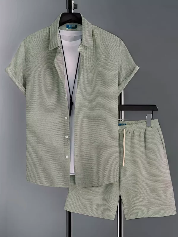 AnyConv.com__WhatsApp Image 2024-07-12 at 14.09.27