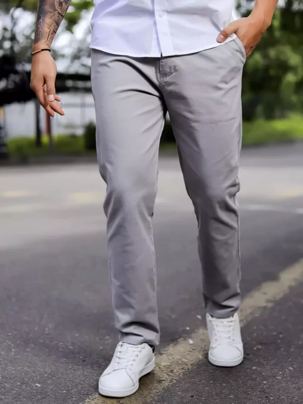 AnyConv.com__WhatsApp Image 2024-07-31 at 6.29.45 PM