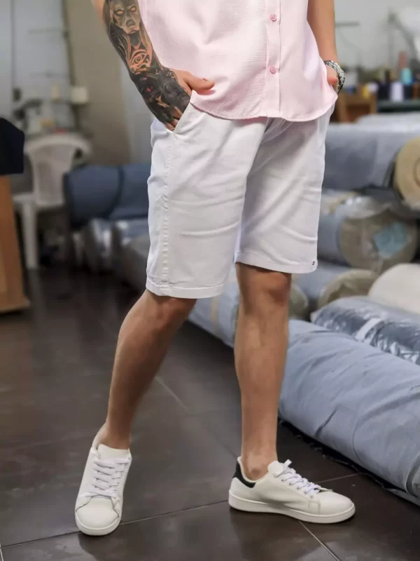 AnyConv.com__e09d17aa-0044-40d8-a73e-800d84eb3ee3