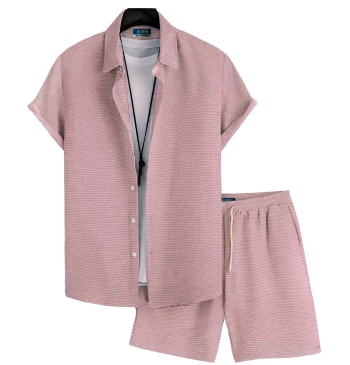 17080EBC-6F9E-4064-9C0C-5B047CFB0B3E-P844