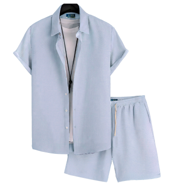 17080EBC-6F9E-4064-9C0C-5B047CFB0B3E-P845