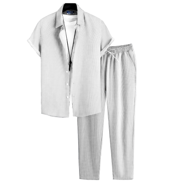 17080EBC-6F9E-4064-9C0C-5B047CFB0B3E-P852